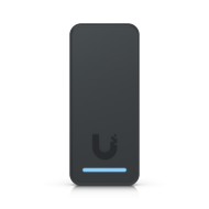 UA-Pocket - Ubiquiti UniFi UA Pocket